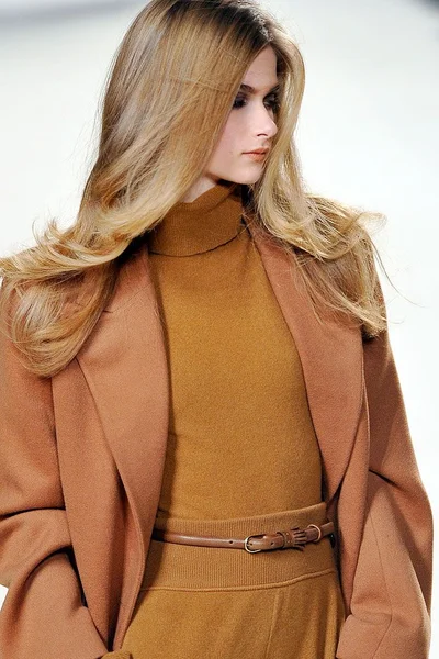 Look 20